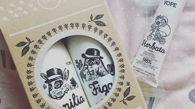 Czym smarować się po kąpieli? Najlepsze balsamy nawilżające do ciała!