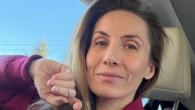 Pola Wiśniewska oferuje konsultacje online i ujawnia cennik. Nie każdego na to stać