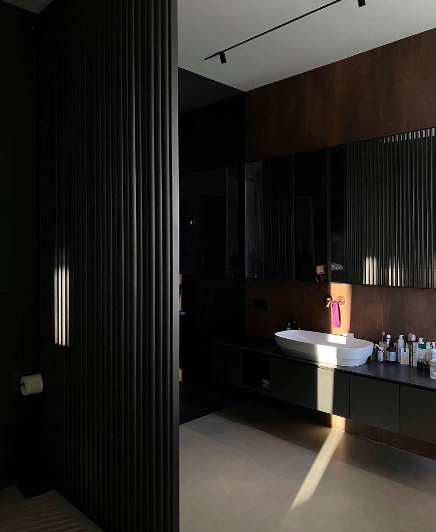 Maffashion wreszcie pokazała swój nowy dom! OGROMNY