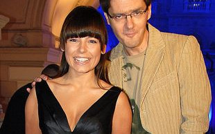 Mucha & Wojewódzki – co z tą miłością?